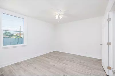 333 S 1st, Covina, CA 91723 - Photo 51