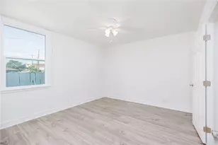 333 S 1st, Covina, CA 91723 - Photo 51
