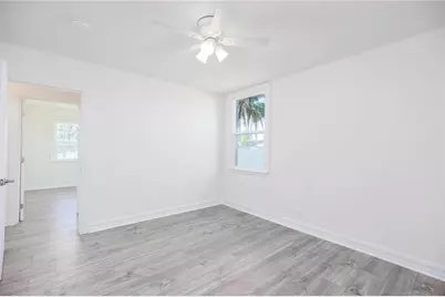 333 S 1st, Covina, CA 91723 - Photo 51