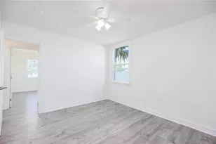 333 S 1st, Covina, CA 91723 - Photo 51