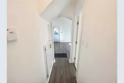 333 S 1st, Covina, CA 91723 - Photo 37