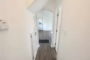 333 S 1st, Covina, CA 91723 - Photo 37