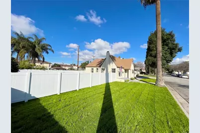 333 S 1st, Covina, CA 91723 - Photo 19