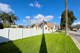 333 S 1st, Covina, CA 91723 - Photo 19