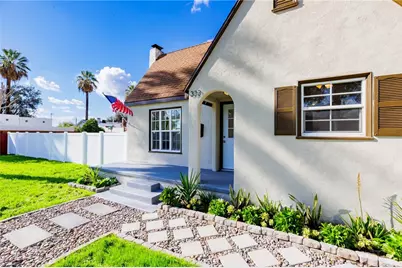 333 S 1st, Covina, CA 91723 - Photo 3