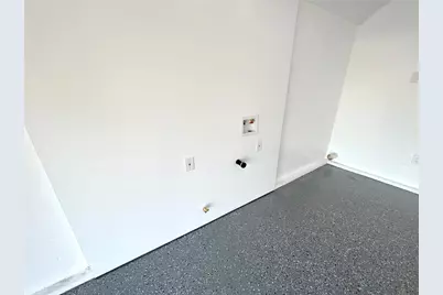 333 S 1st, Covina, CA 91723 - Photo 67