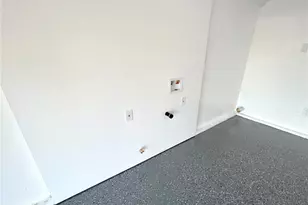 333 S 1st, Covina, CA 91723 - Photo 67