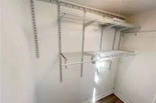 333 S 1st, Covina, CA 91723 - Photo 49