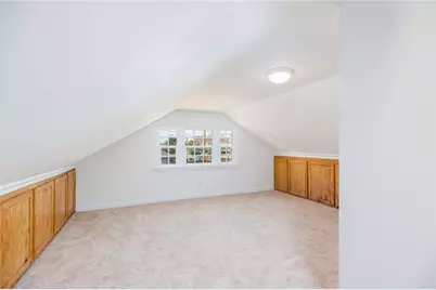 333 S 1st, Covina, CA 91723 - Photo 63