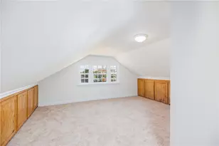 333 S 1st, Covina, CA 91723 - Photo 63