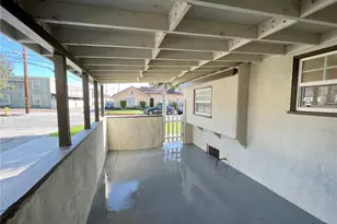 333 S 1st, Covina, CA 91723 - Photo 65