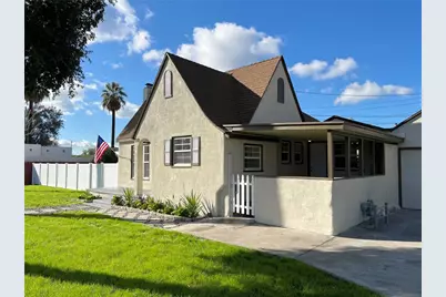333 S 1st, Covina, CA 91723 - Photo 7