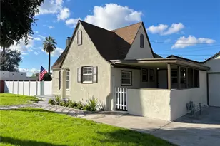 333 S 1st, Covina, CA 91723 - Photo 7