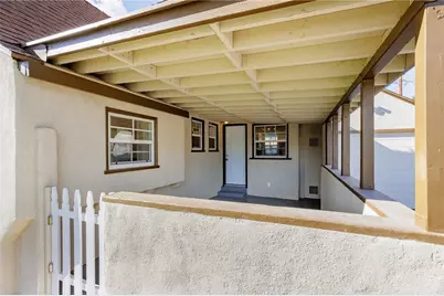 333 S 1st, Covina, CA 91723 - Photo 65