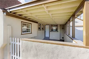 333 S 1st, Covina, CA 91723 - Photo 65