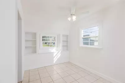 333 S 1st, Covina, CA 91723 - Photo 33
