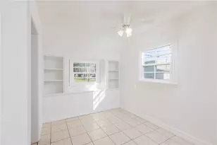 333 S 1st, Covina, CA 91723 - Photo 33