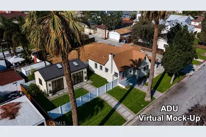 333 S 1st, Covina, CA 91723 - Photo 11