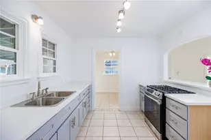 333 S 1st, Covina, CA 91723 - Photo 35
