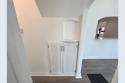 333 S 1st, Covina, CA 91723 - Photo 37