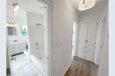 333 S 1st, Covina, CA 91723 - Photo 39