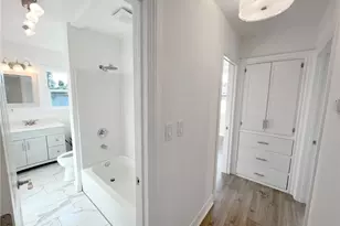 333 S 1st, Covina, CA 91723 - Photo 39