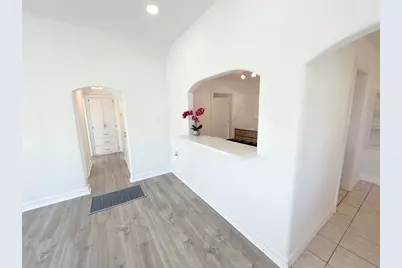 333 S 1st, Covina, CA 91723 - Photo 25