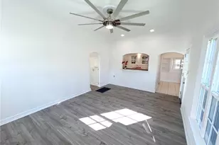 333 S 1st, Covina, CA 91723 - Photo 27