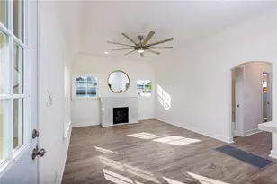 333 S 1st, Covina, CA 91723 - Photo 29