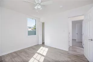 333 S 1st, Covina, CA 91723 - Photo 45