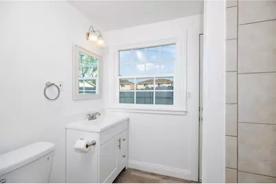 333 S 1st, Covina, CA 91723 - Photo 53