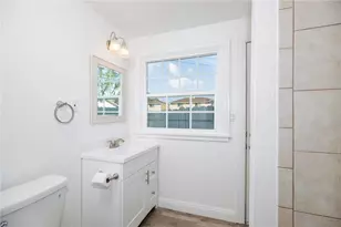 333 S 1st, Covina, CA 91723 - Photo 53