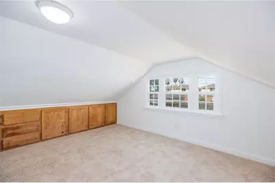 333 S 1st, Covina, CA 91723 - Photo 63