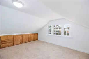 333 S 1st, Covina, CA 91723 - Photo 63