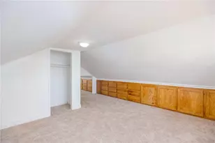 333 S 1st, Covina, CA 91723 - Photo 61