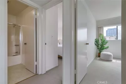 1137 N Maryland Avenue #5, Glendale, CA 91207 - Photo 25