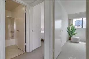 1137 N Maryland Ave, Glendale, CA 91207 - Photo 25