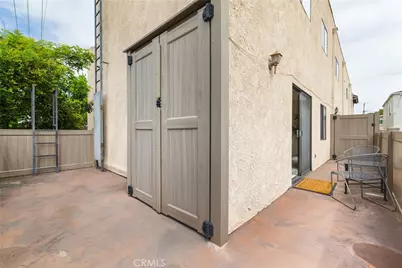 1137 N Maryland Avenue #5, Glendale, CA 91207 - Photo 19