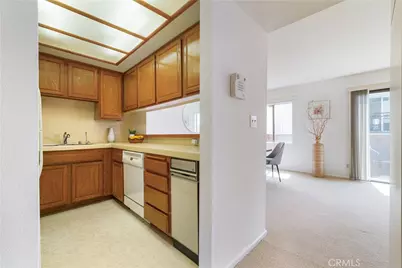 1137 N Maryland Avenue #5, Glendale, CA 91207 - Photo 9
