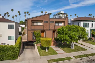 1137 N Maryland Avenue #5, Glendale, CA 91207 - Photo 37
