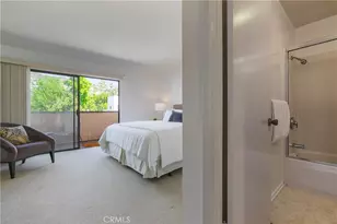 1137 N Maryland Ave, Glendale, CA 91207 - Photo 29