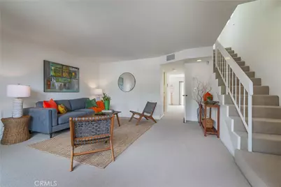 1137 N Maryland Avenue #5, Glendale, CA 91207 - Photo 3