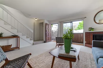 1137 N Maryland Avenue #5, Glendale, CA 91207 - Photo 5