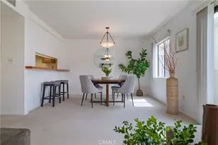 1137 N Maryland Ave, Glendale, CA 91207 - Photo 15