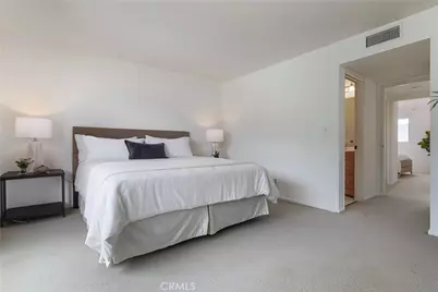 1137 N Maryland Avenue #5, Glendale, CA 91207 - Photo 33