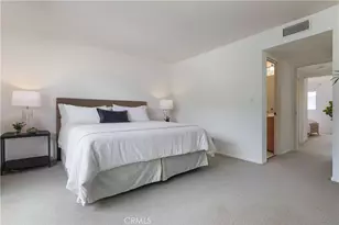 1137 N Maryland Ave, Glendale, CA 91207 - Photo 33