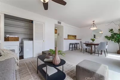 1137 N Maryland Avenue #5, Glendale, CA 91207 - Photo 13