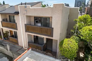 1137 N Maryland Ave, Glendale, CA 91207 - Photo 1