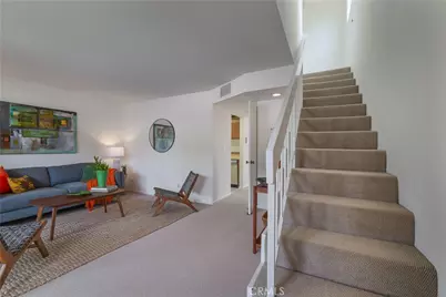 1137 N Maryland Avenue #5, Glendale, CA 91207 - Photo 21