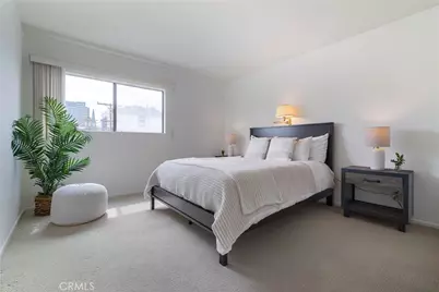 1137 N Maryland Avenue #5, Glendale, CA 91207 - Photo 23